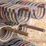 skate_glasses_05