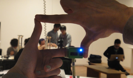 ubi-camera-1