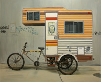 camper-bike-1