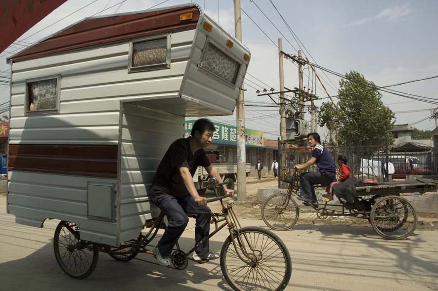 camper-bike-2