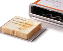 honey-i-left-on-toast-3