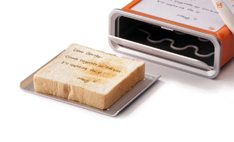 honey-i-left-on-toast-3