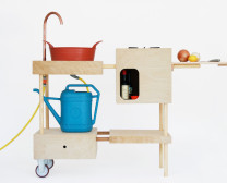 outdoor-kitchen-1