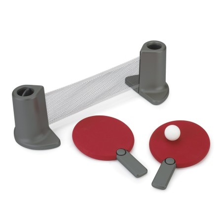 Pongo Ping Pong Set