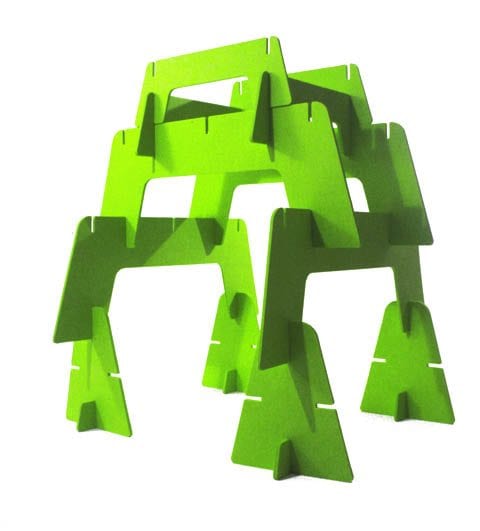 spaceframe-1