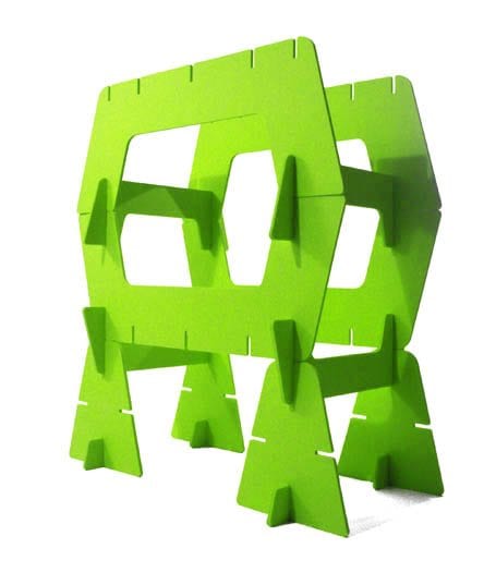 spaceframe-2