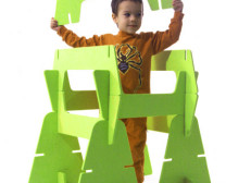 spaceframe-3