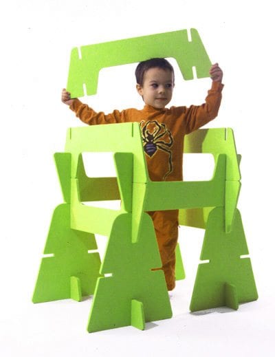 spaceframe-3
