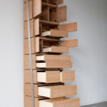 staircase-danny-kuo-1