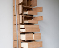 staircase-danny-kuo-1