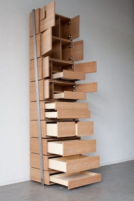 staircase-danny-kuo-1