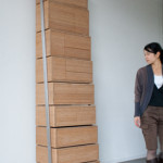 staircase-danny-kuo-2