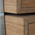 staircase-danny-kuo-3