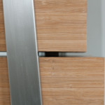 staircase-danny-kuo-4
