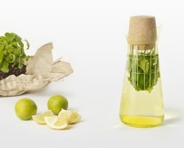 stir-it-1