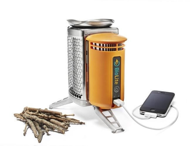 Biolite-CampStove-1