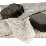 Binchotan for Skin Care