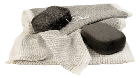 binchotan-set