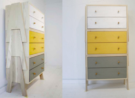 chigo-tree-stacking-cabinet-4