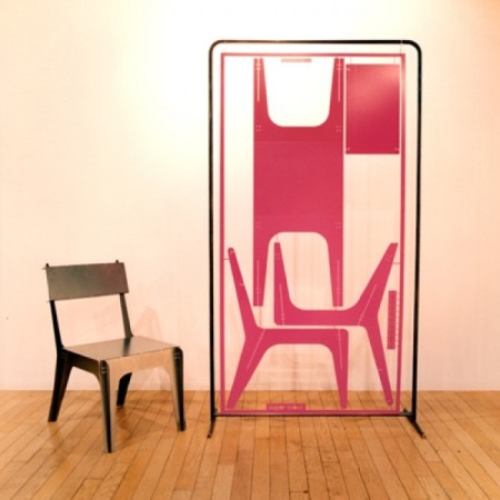 flat-pack-furniture-1