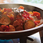 Fukkura-san Donabe Versatile Clay Pot