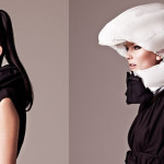 Review of Hovding Invisible Helmet