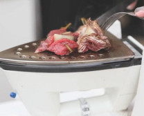 iron-barbecue-3