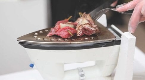 iron-barbecue-3