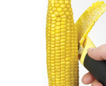 oxo-corn-tools-1