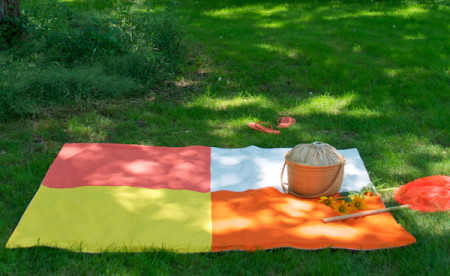 picnic-roll-1