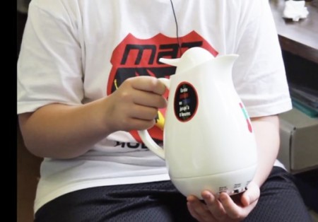 smart-milk-pitcher-1