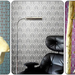 Tempaper – Peel and Stick Wallpaper