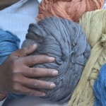 SLOWCOLOR Movement