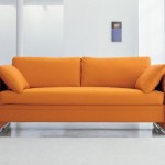 Doc Sofa Bunk Bed