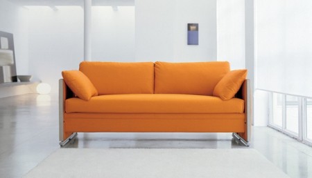 Doc Sofa Bunk Bed 1