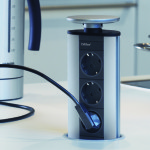 EVOline Port