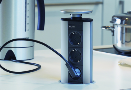 evoline-port-1
