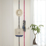Like-It Door Hook Organizers