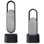 Kinto Loop Tea Strainer