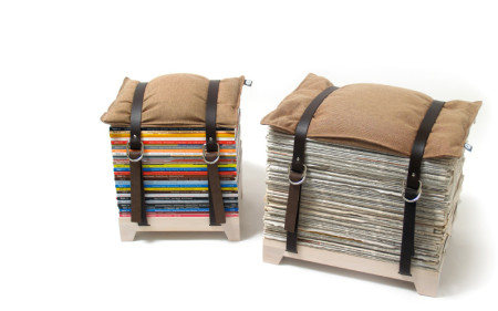 mag_stool_03
