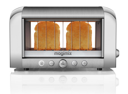 magimix-vision-toaster-1