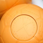 Indestructible One World Futbol