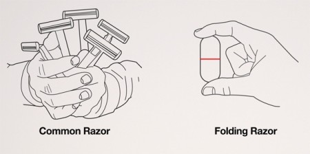 pillbox-folding-razor-2