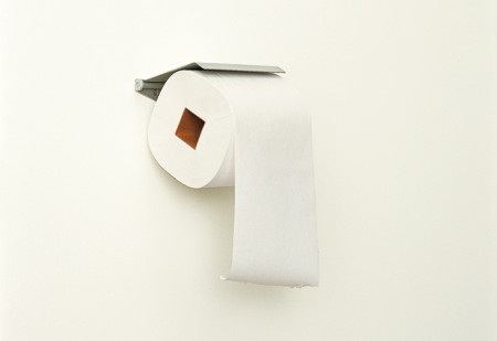 square-toilet-paper-1