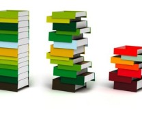 stack-8-drawer-6