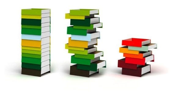 stack-8-drawer-6