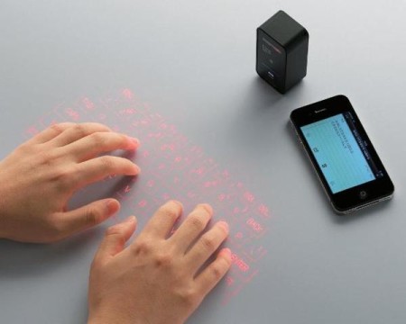 projection-keyboard-1
