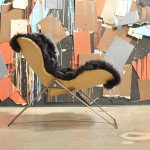 The Re-ply Chair