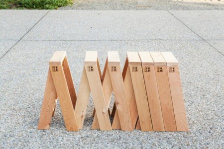 torafu-AA-stool-1