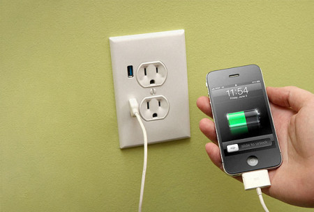 u-socket-1